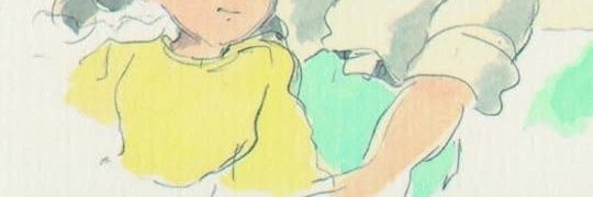 令和のシータ☆★☆ banner