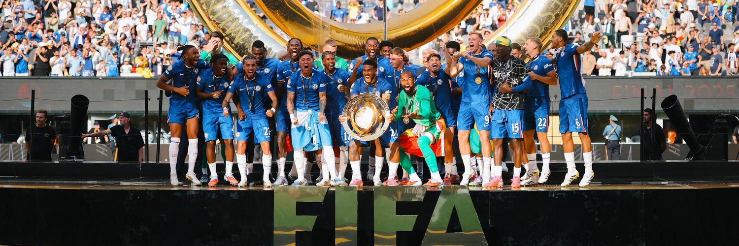 udypauls's profile banner image