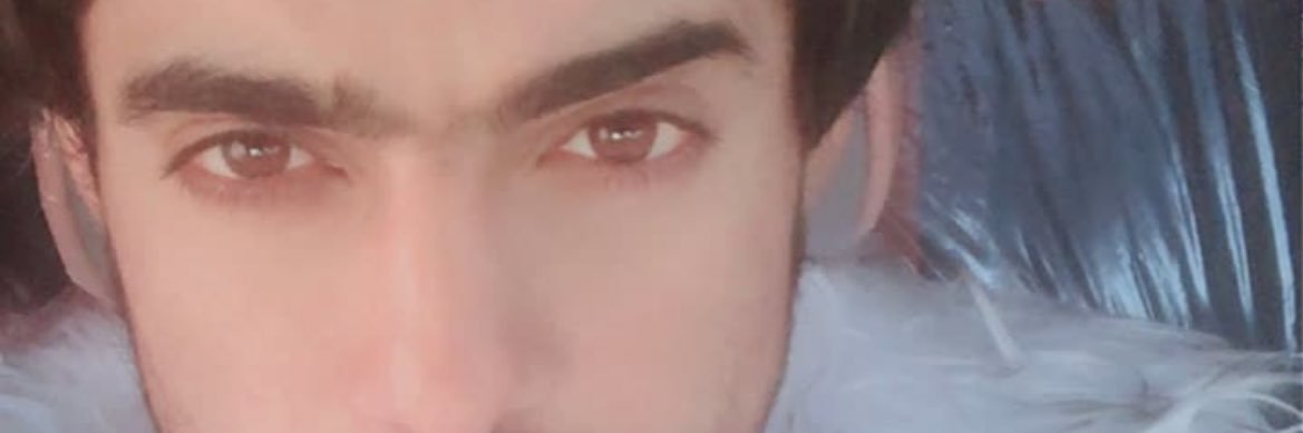 Aljenaibi22's profile banner image