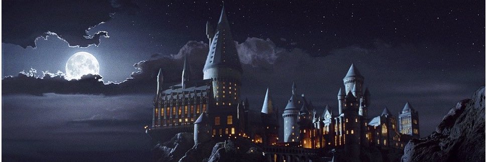 Ms_MCool's profile banner image