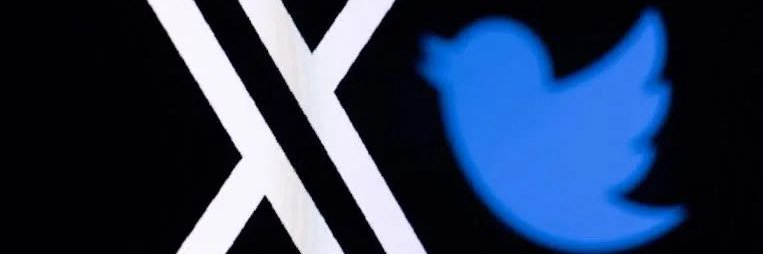 adkd2016's profile banner image