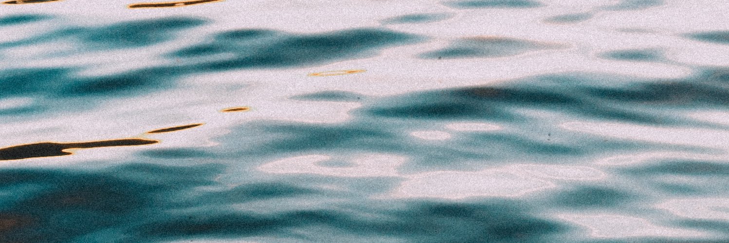 Callum Richards banner