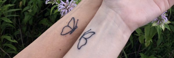 theraymart Profile Banner