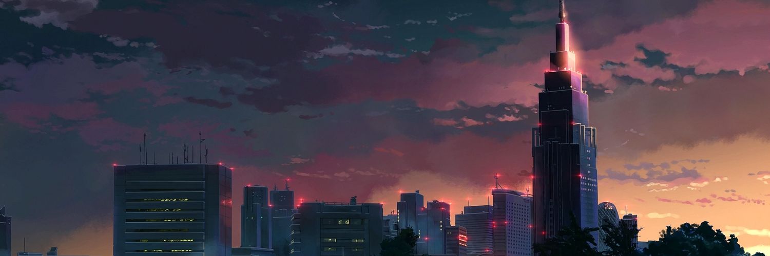 bob_japan's profile banner image
