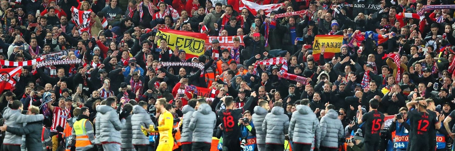 Javierdurane10's profile banner image