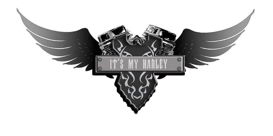 HeatMakaz's profile banner image