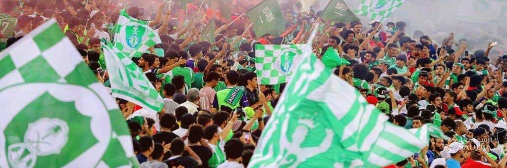 حيدر ابوطالب banner