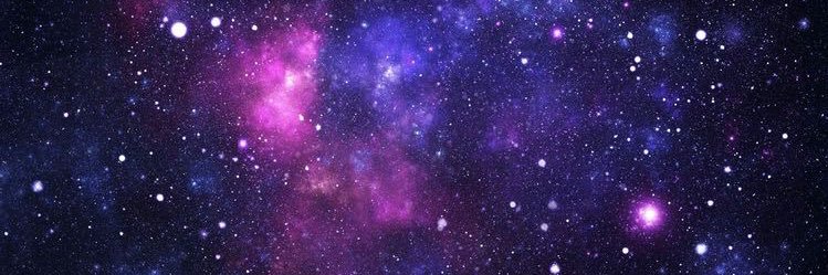 MeisunNemer's profile banner image