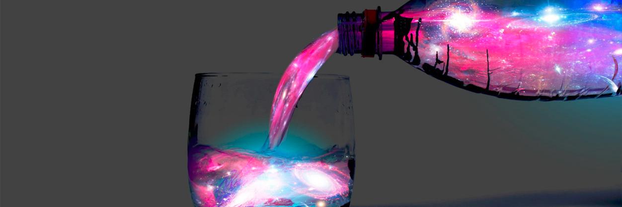 phtappy's profile banner image