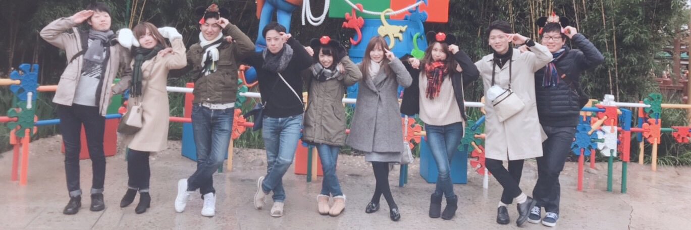 1226_jr's profile banner image