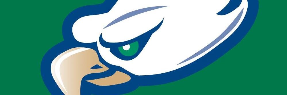EagleIDCard's profile banner image