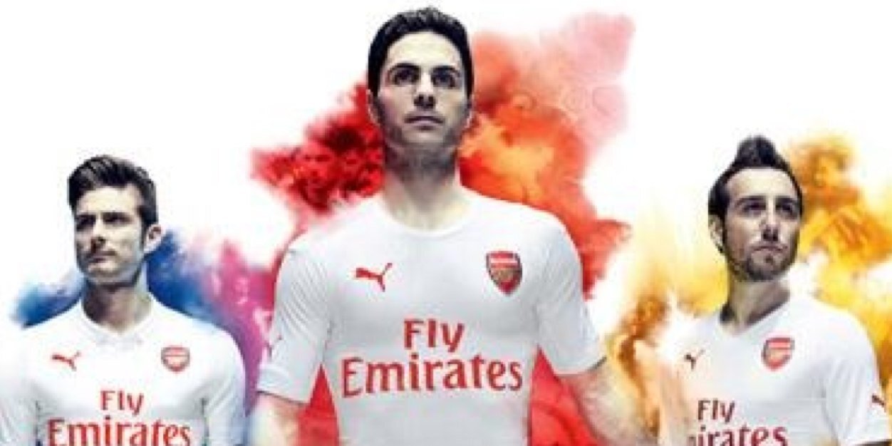 walious's profile banner image