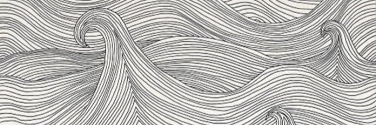 connerdwelly's profile banner image