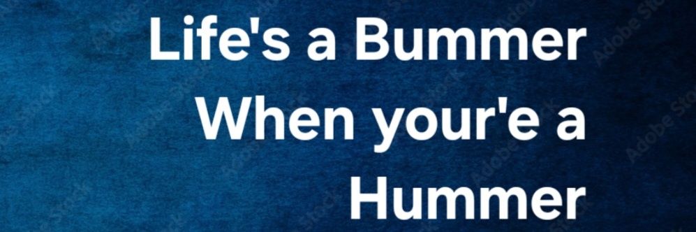clydetweets's profile banner image