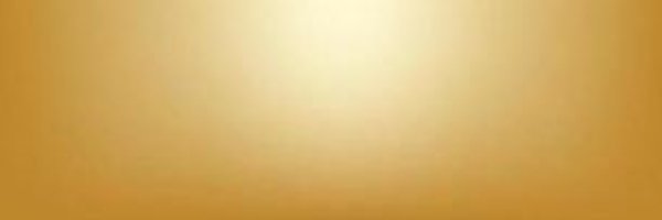 asoderquist Profile Banner