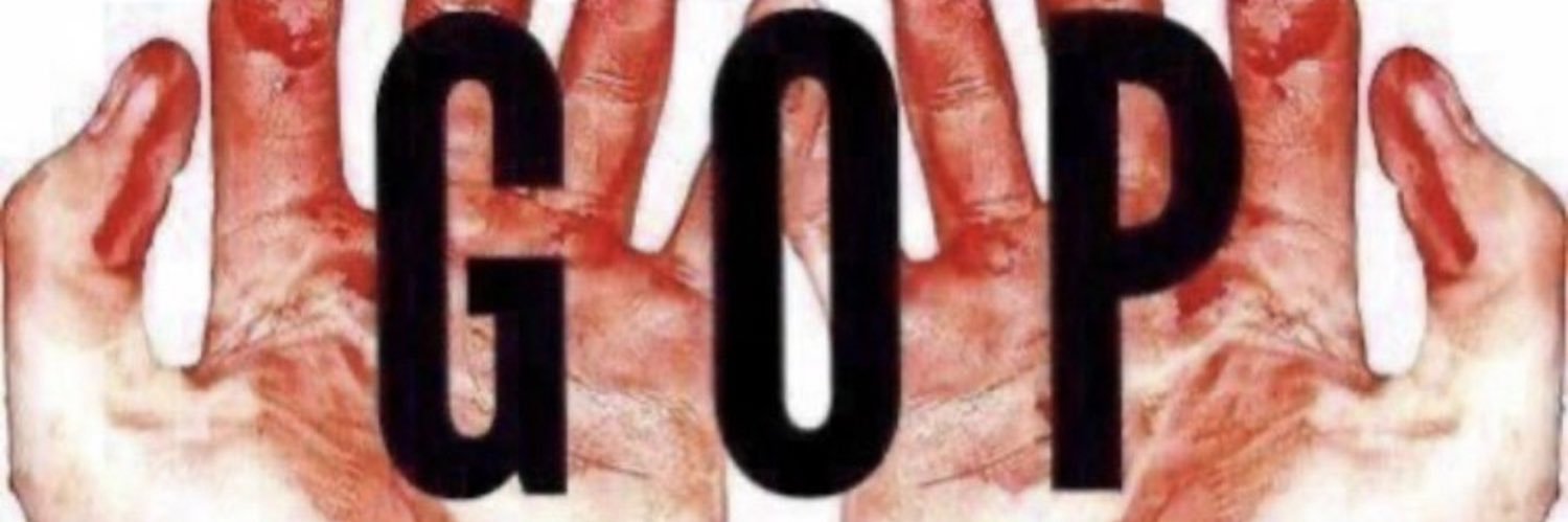 rev53's profile banner image