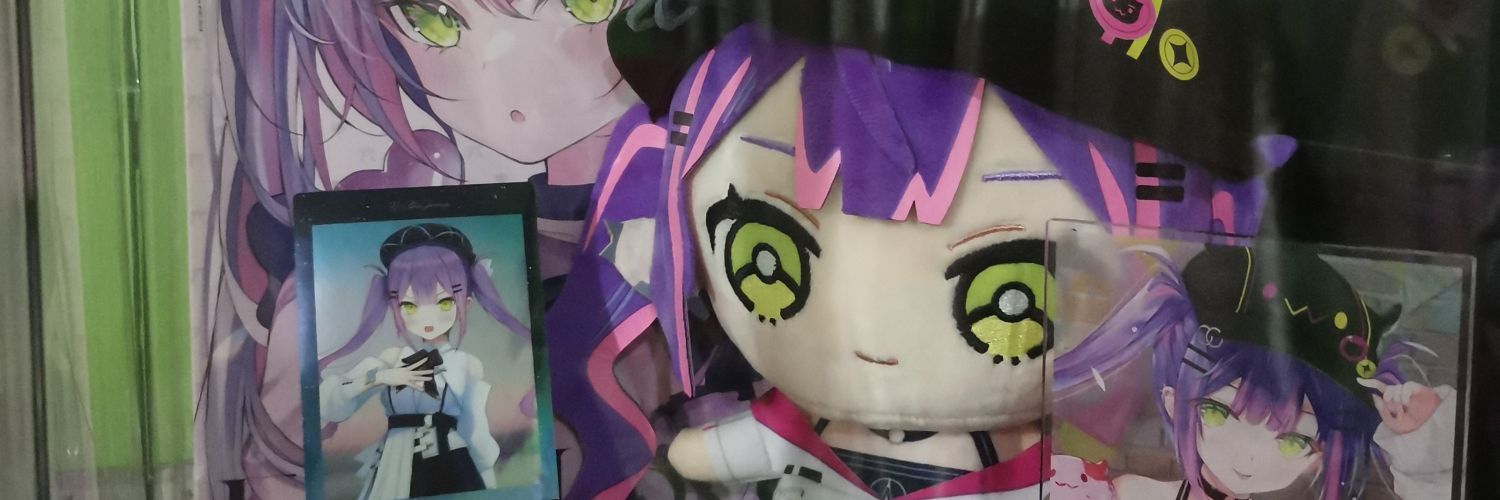 naps6_'s profile banner image