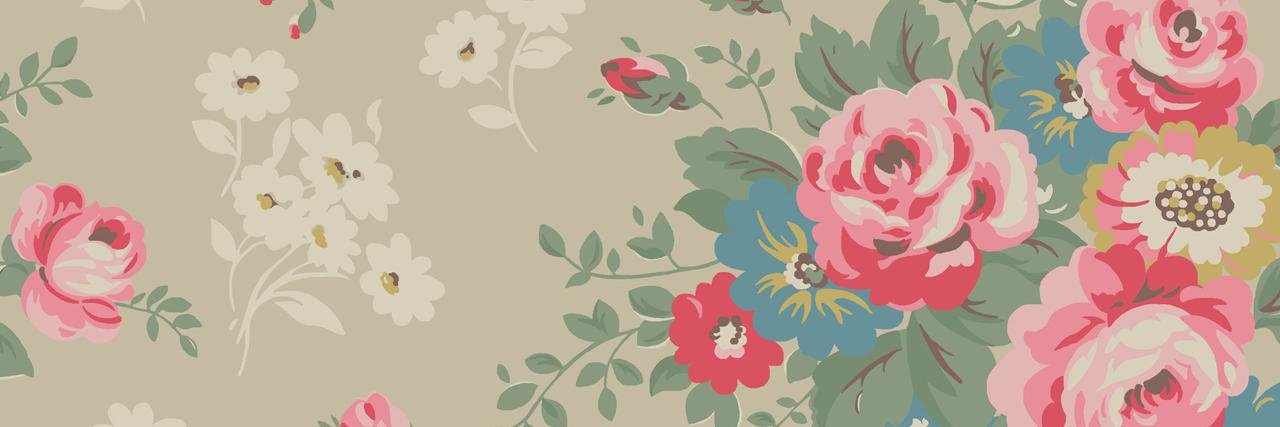 sitievaa's profile banner image