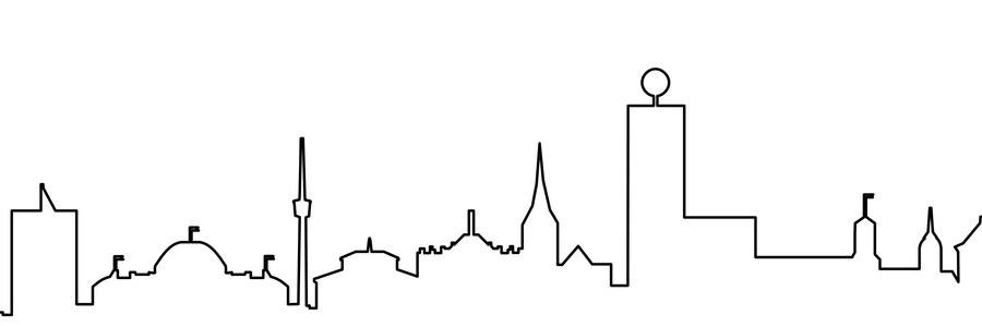 ITStuttgart's profile banner image