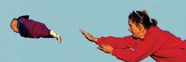 nrrennert's profile banner image