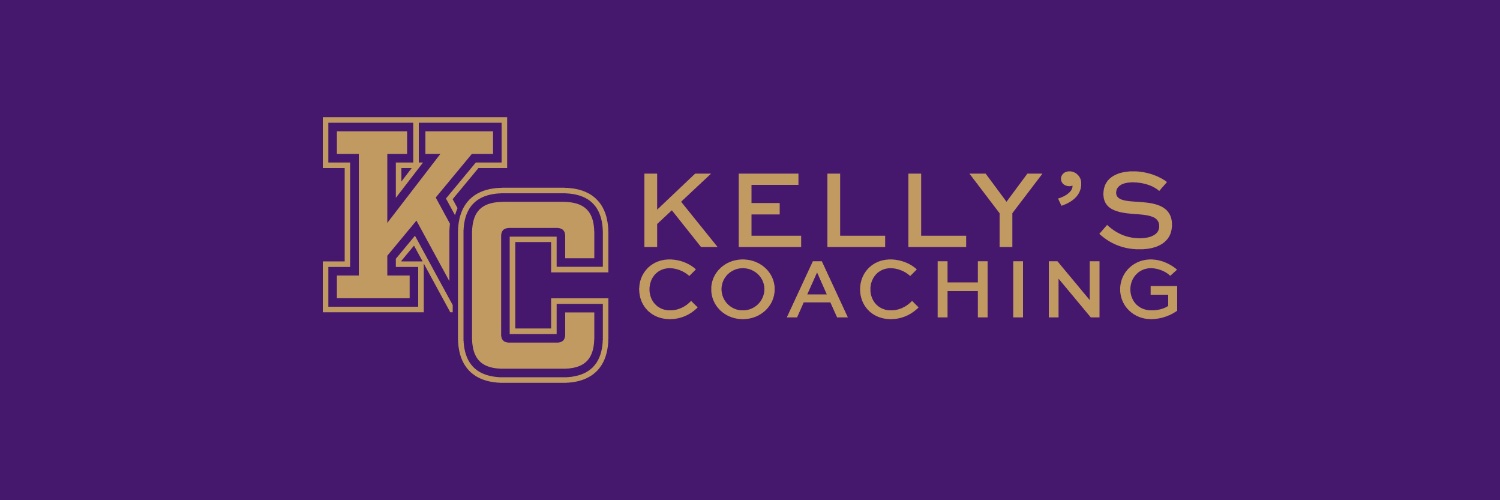 Kellys_Coaching's profile banner image