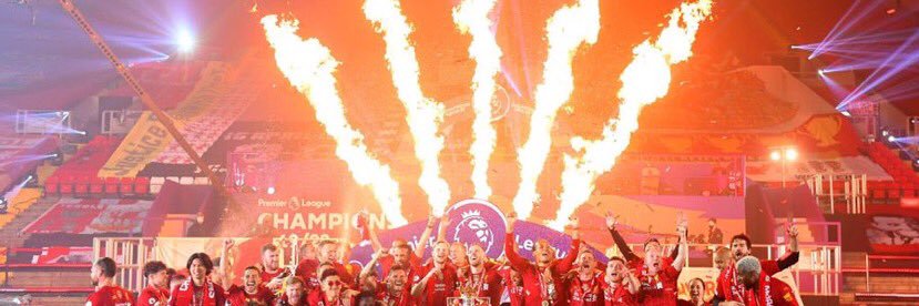 *LittleChic ❤️❤️❤️ banner