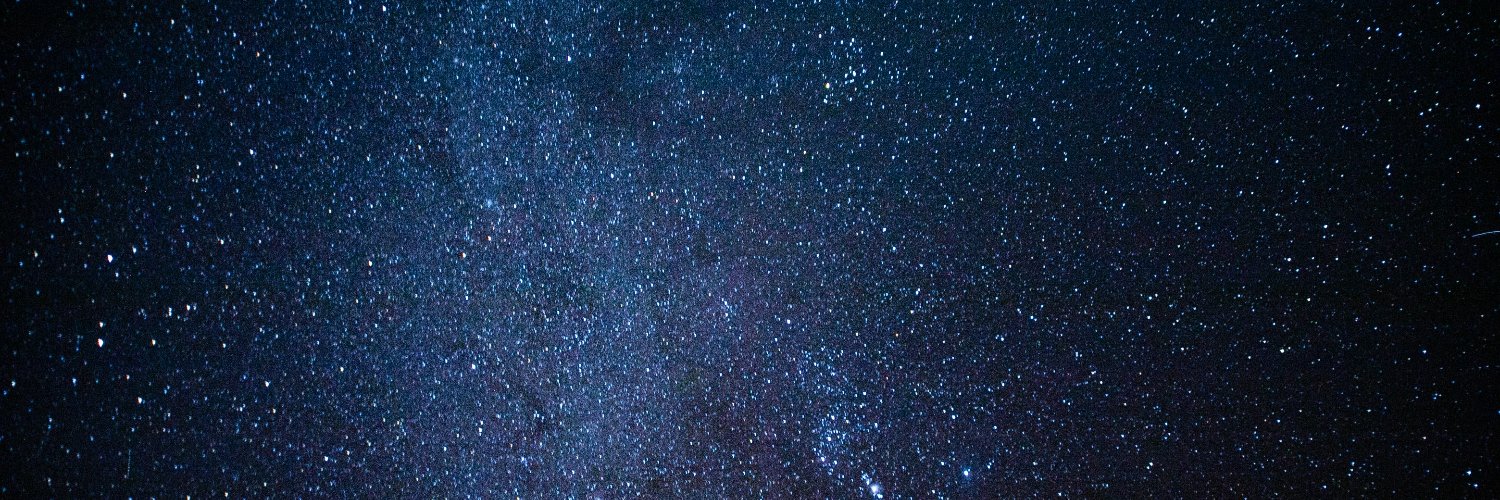 jakewharmby's profile banner image