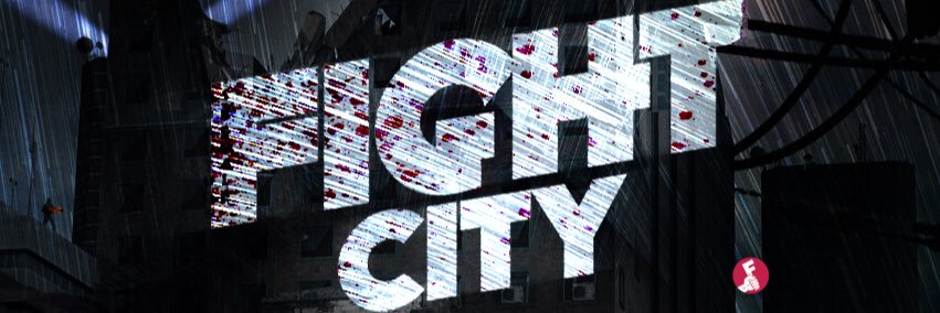 Factory Theater banner