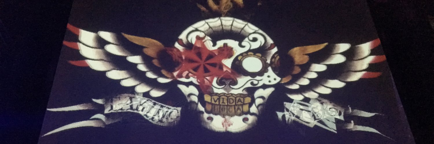 ifcnaoki's profile banner image