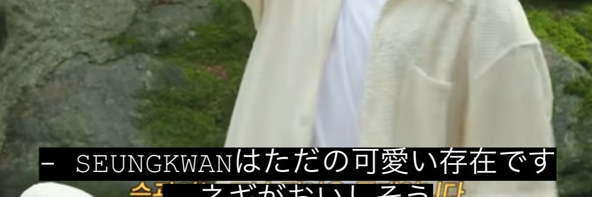 IoBooIy's profile banner image