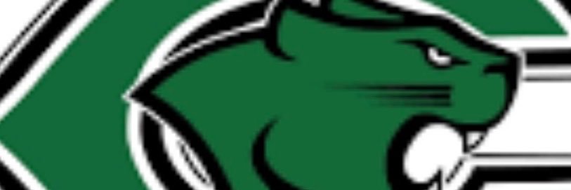 GilbertBailon27's profile banner image