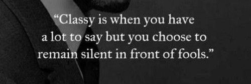 mohamad mehdi banner