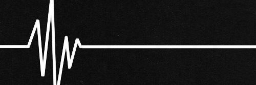 IneedHarry94's profile banner image