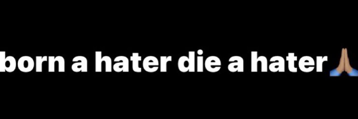 ta chouchoune sent chips banner