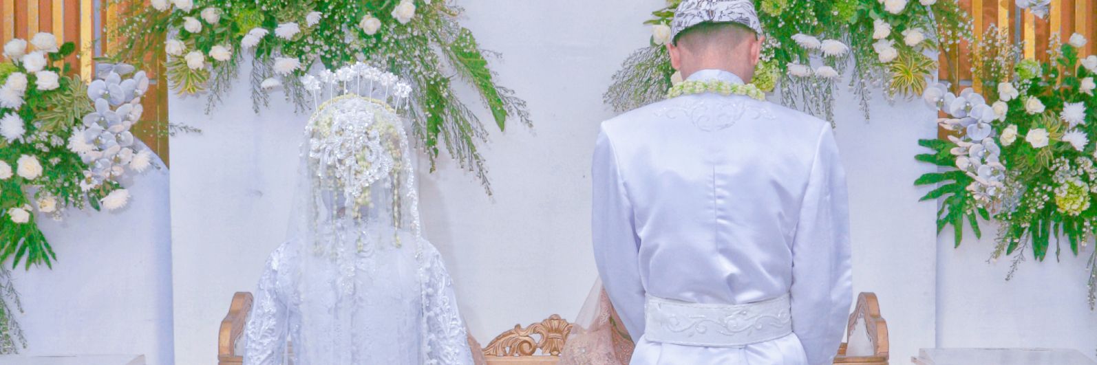 ivaivavava's profile banner image