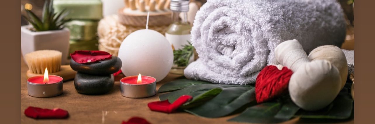 califadayspa's profile banner image