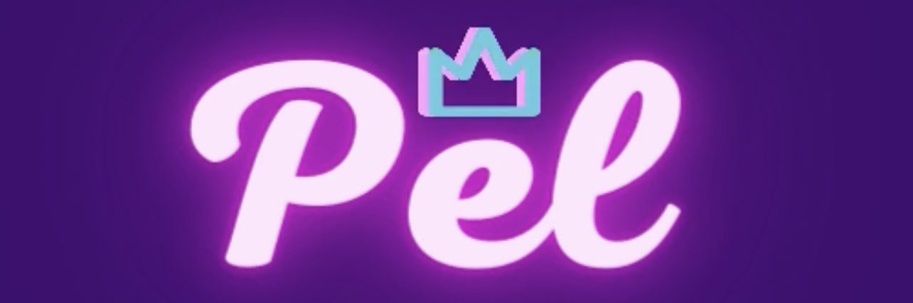 iyamchill's profile banner image