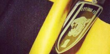 esam1398's profile banner image
