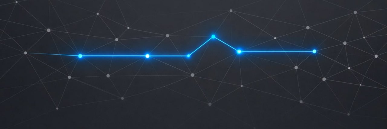 JamieEick_'s profile banner image
