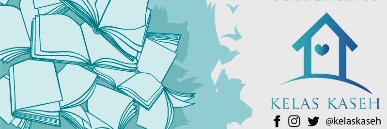 kelaskaseh's profile banner image