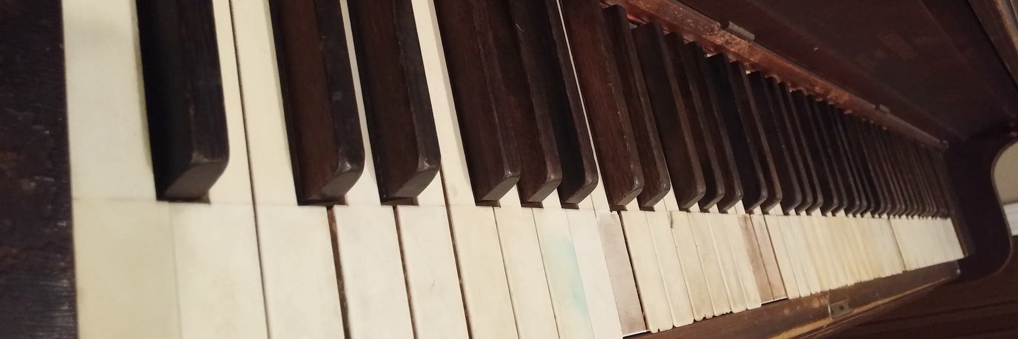 aubdee's profile banner image
