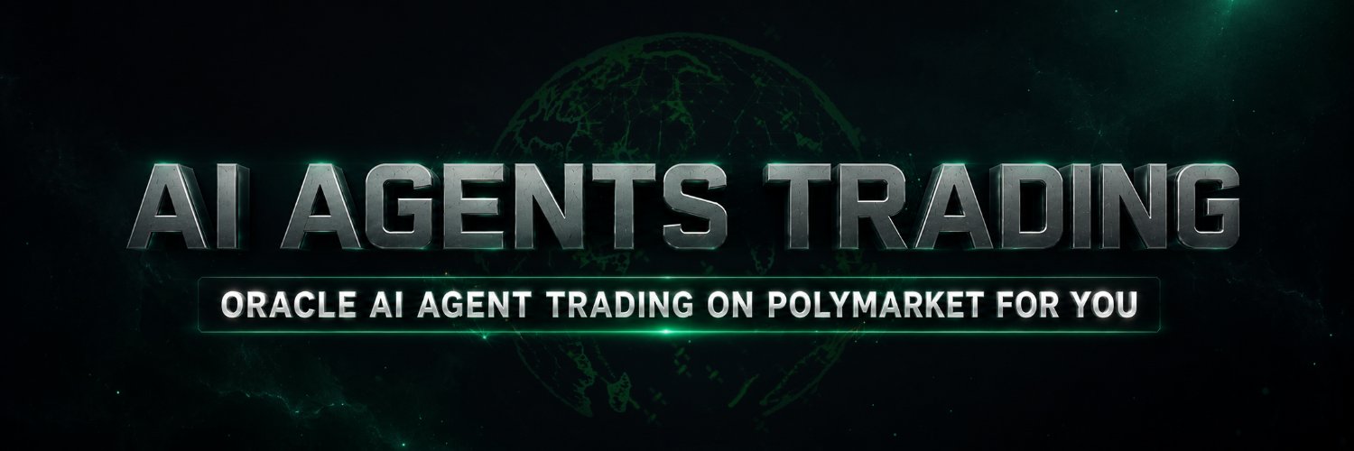 ORACLEAIFND's profile banner image