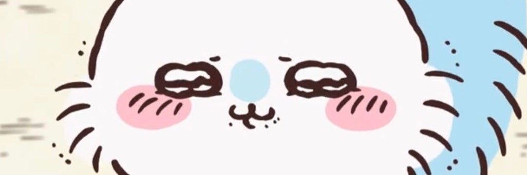 SW501sBHE's profile banner image