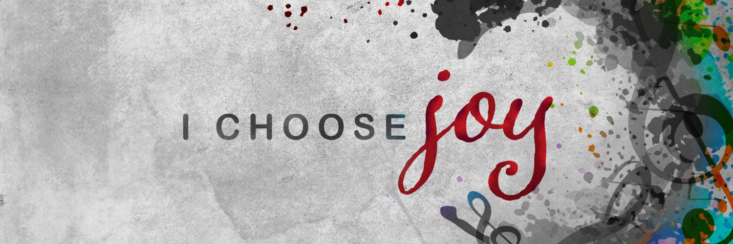 Dr. Renee Silliman banner