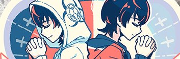 neka015_'s profile banner image
