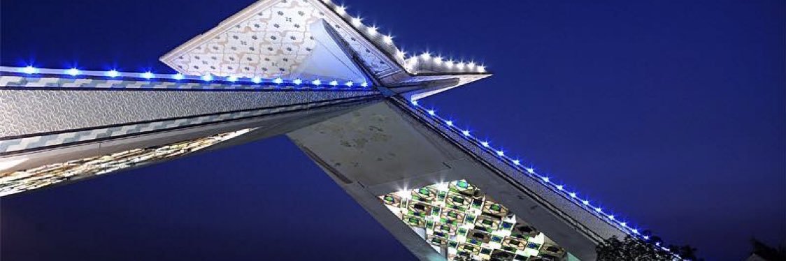 tayeb_b's profile banner image