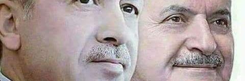 GulcanIstanbul's profile banner image