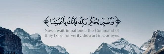 Tuqasm's profile banner image