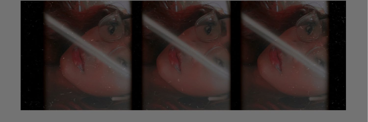 jonnaechantele's profile banner image