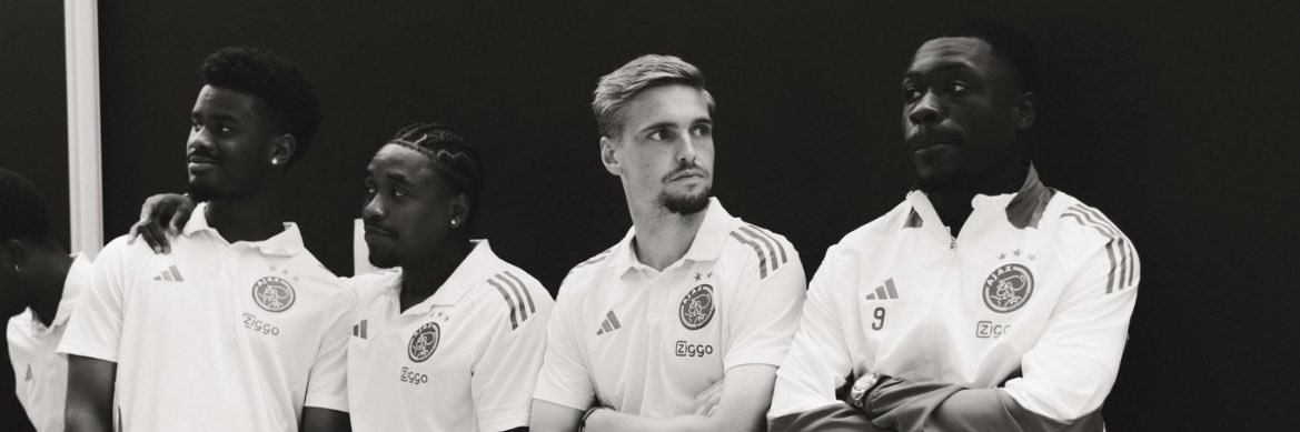 Snoken__'s profile banner image